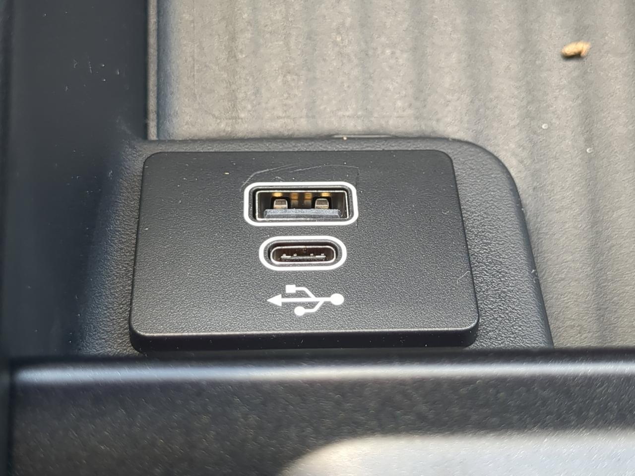 2026 Ford Expedition Max Platinum Winder GA