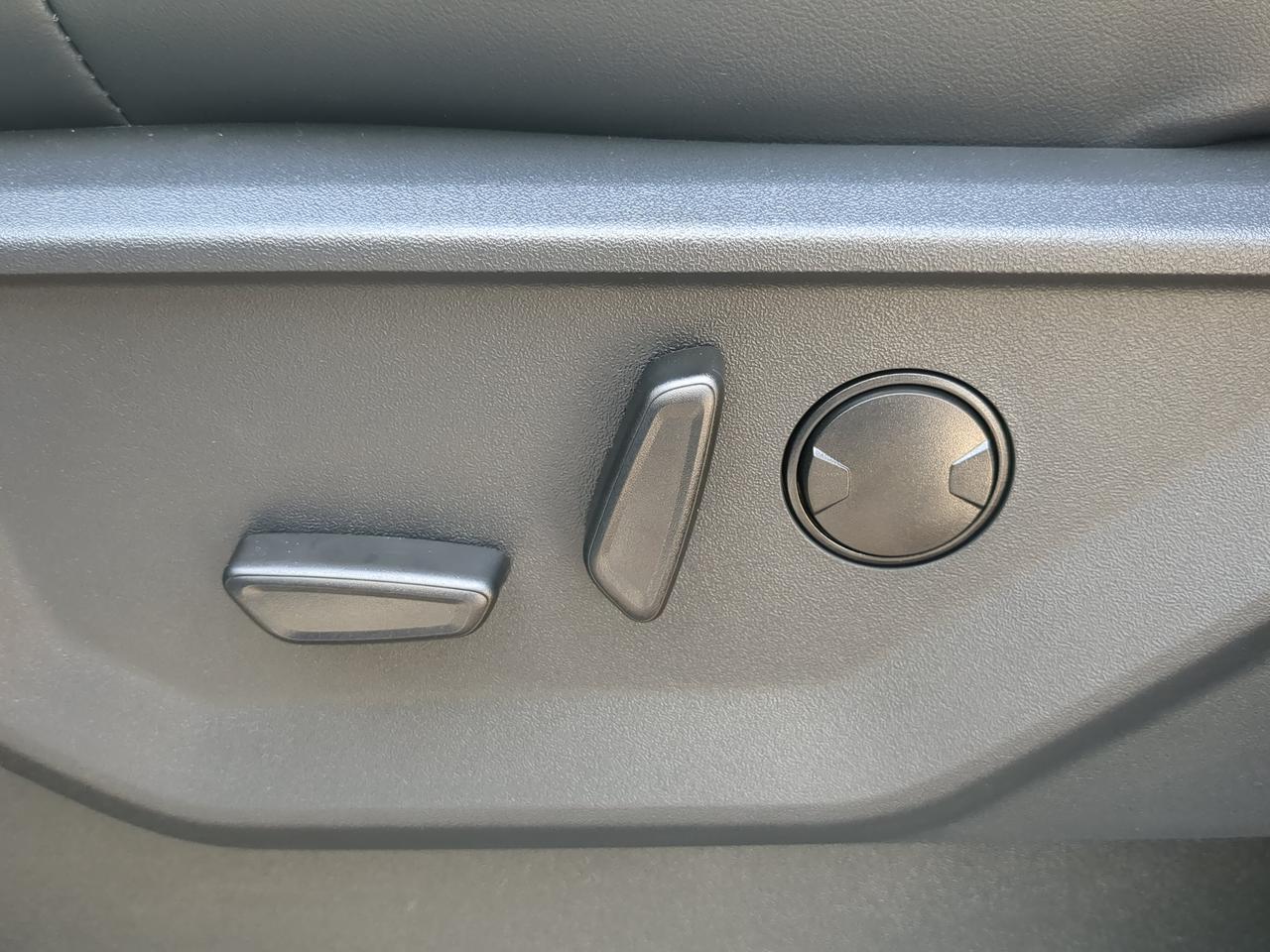 2026 Ford Expedition Max Platinum Winder GA