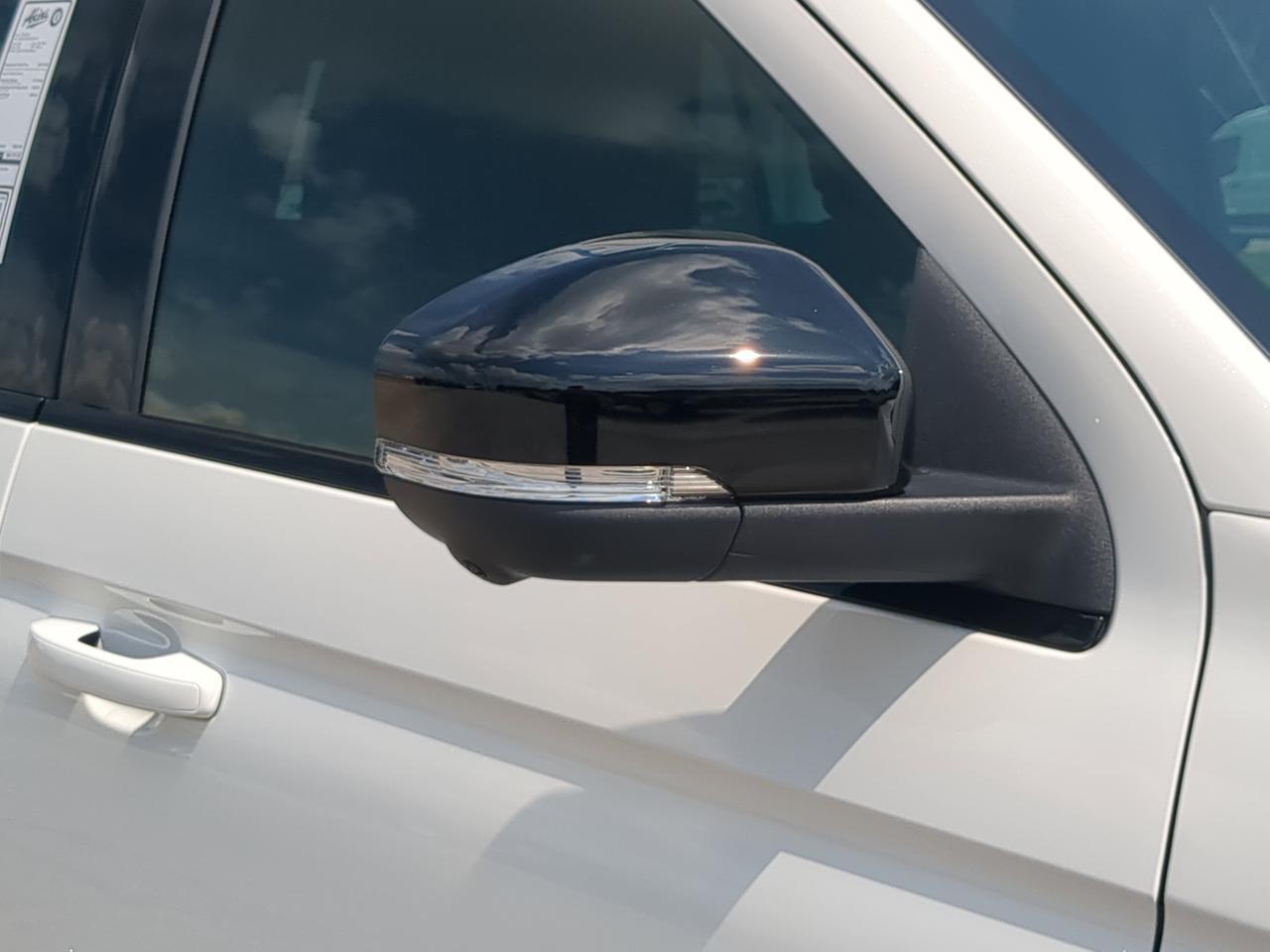 2026 Ford Expedition Max Platinum Winder GA