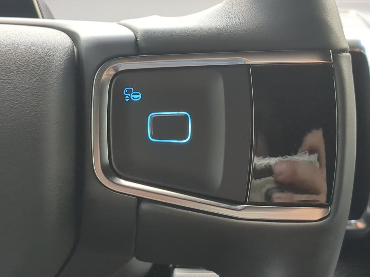 2026 Ford Expedition Max Platinum Winder GA