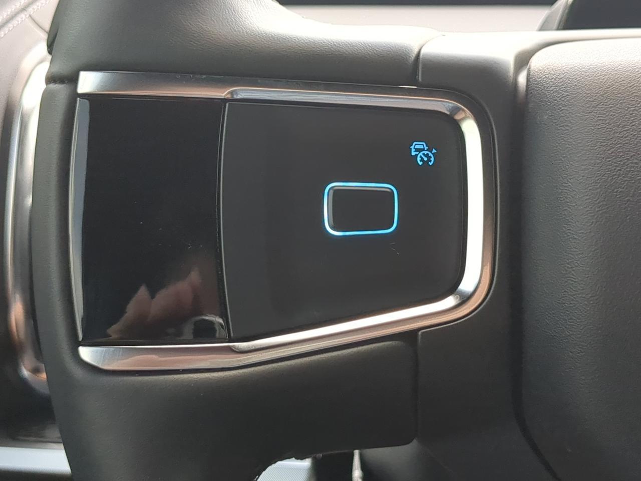 2026 Ford Expedition Max Platinum Winder GA