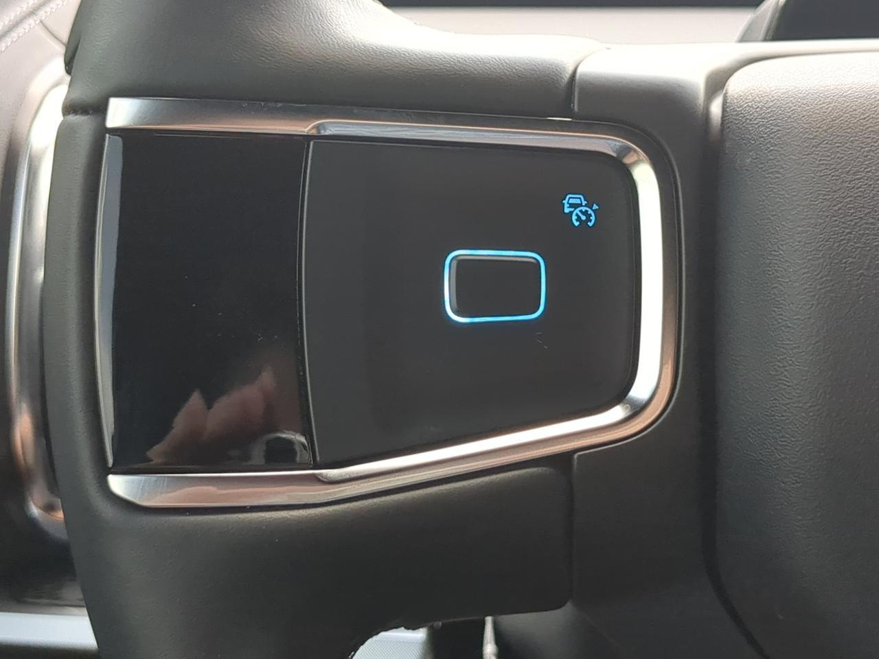 2026 Ford Expedition Max Platinum Winder GA