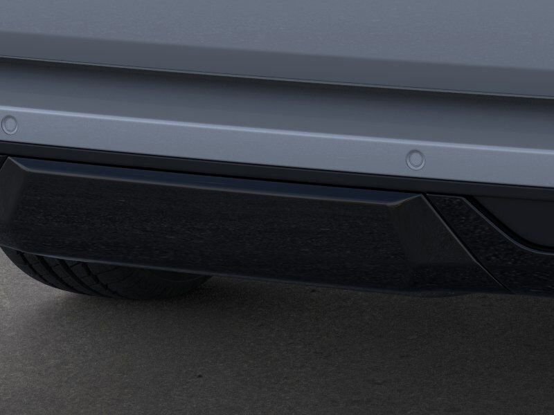 2026 Ford Expedition Max Platinum Winder GA