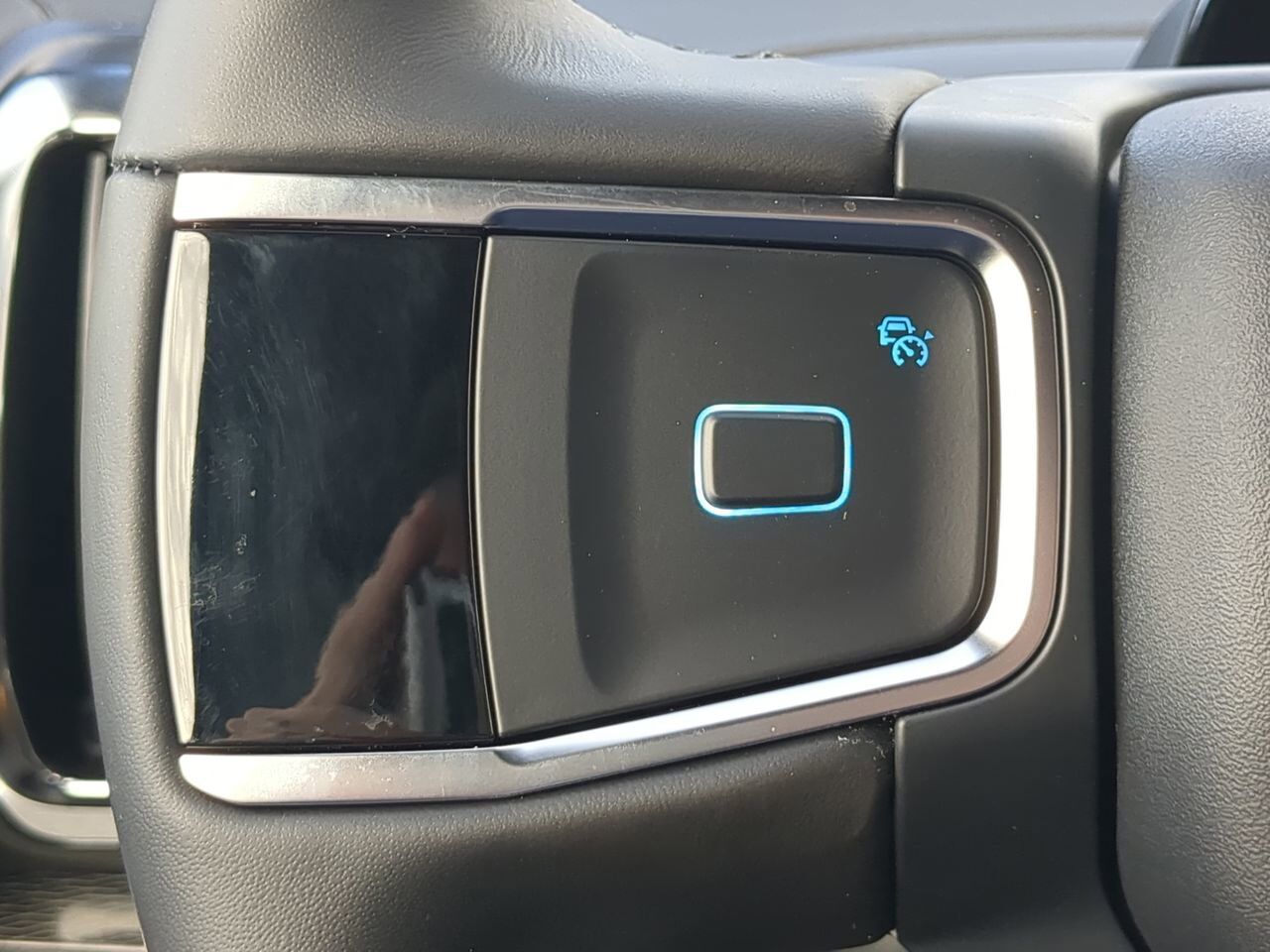 2026 Ford Expedition Max Platinum Winder GA