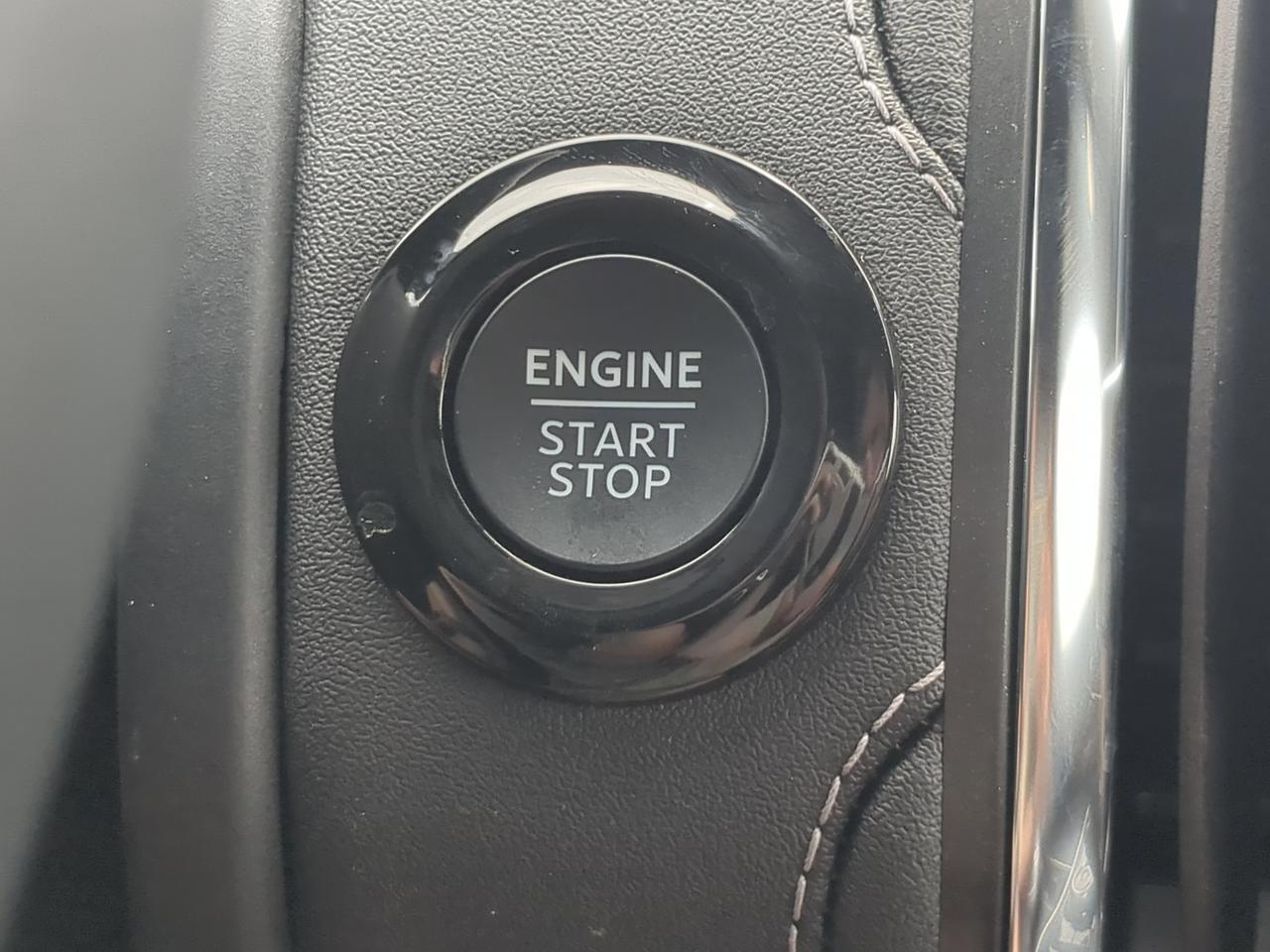 2026 Ford Expedition Max Platinum Winder GA