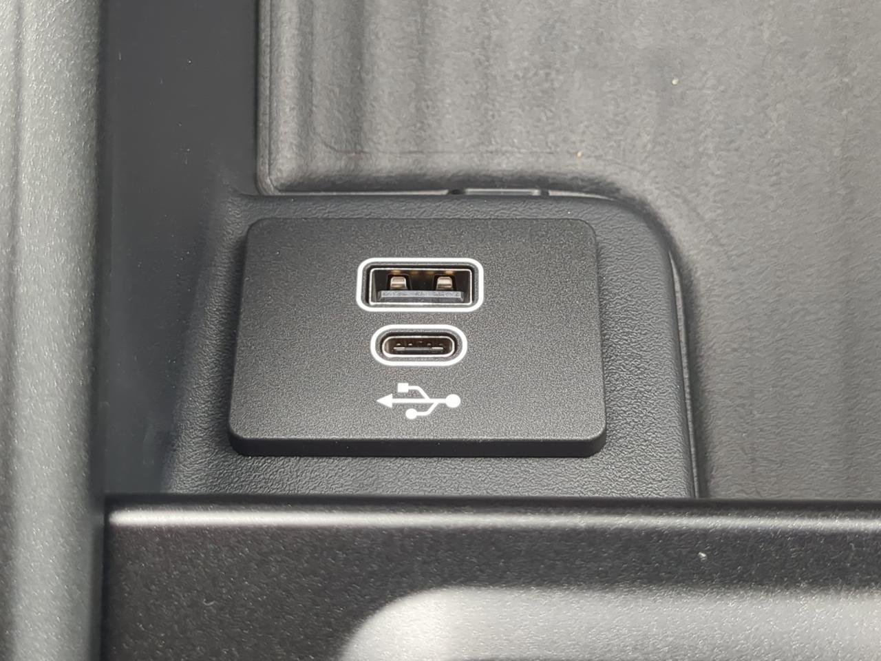 2026 Ford Expedition Max Platinum Winder GA