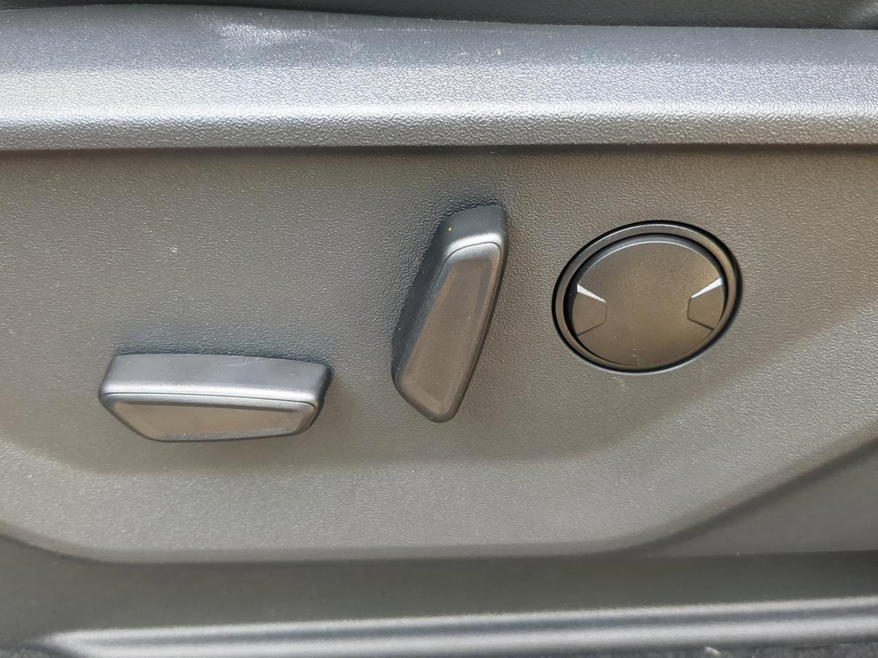 2026 Ford Expedition Max Platinum Winder GA