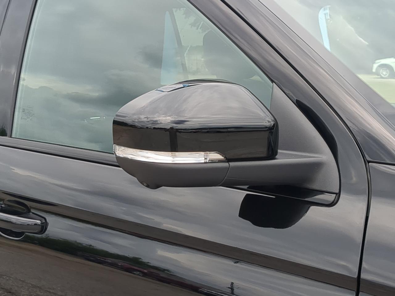 2026 Ford Expedition Max Platinum Winder GA