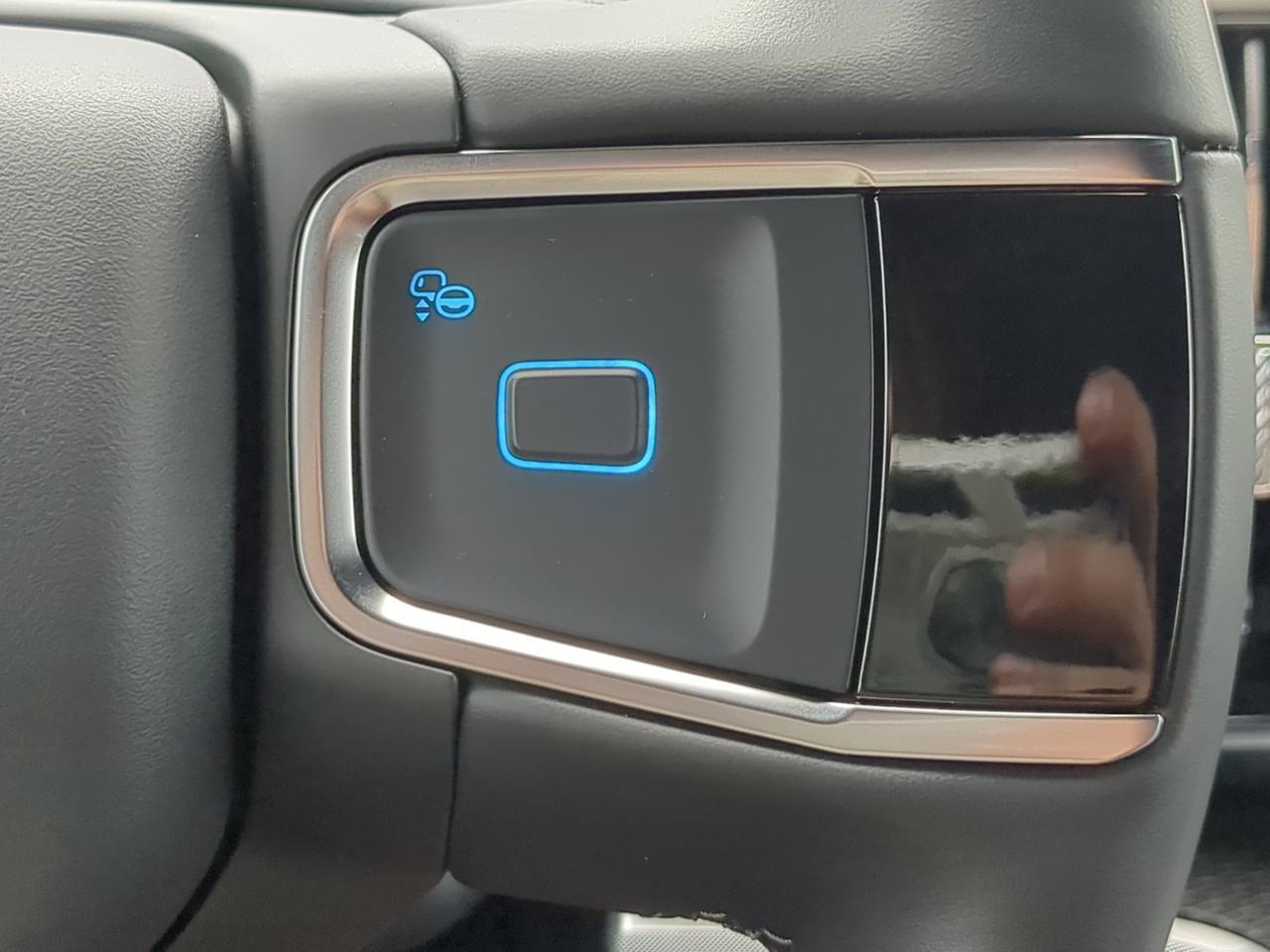 2026 Ford Expedition Max Platinum Winder GA