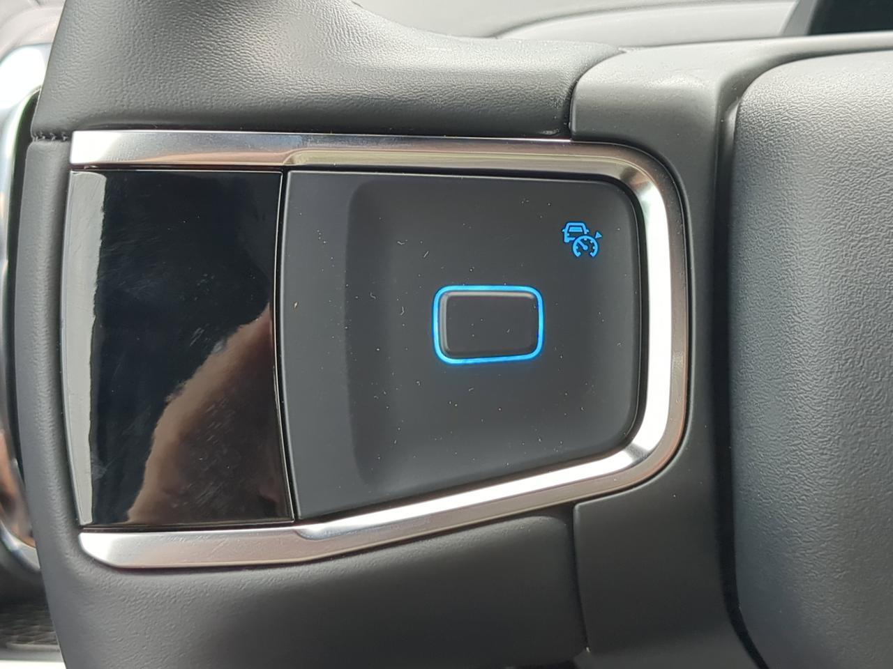 2026 Ford Expedition Max Platinum Winder GA