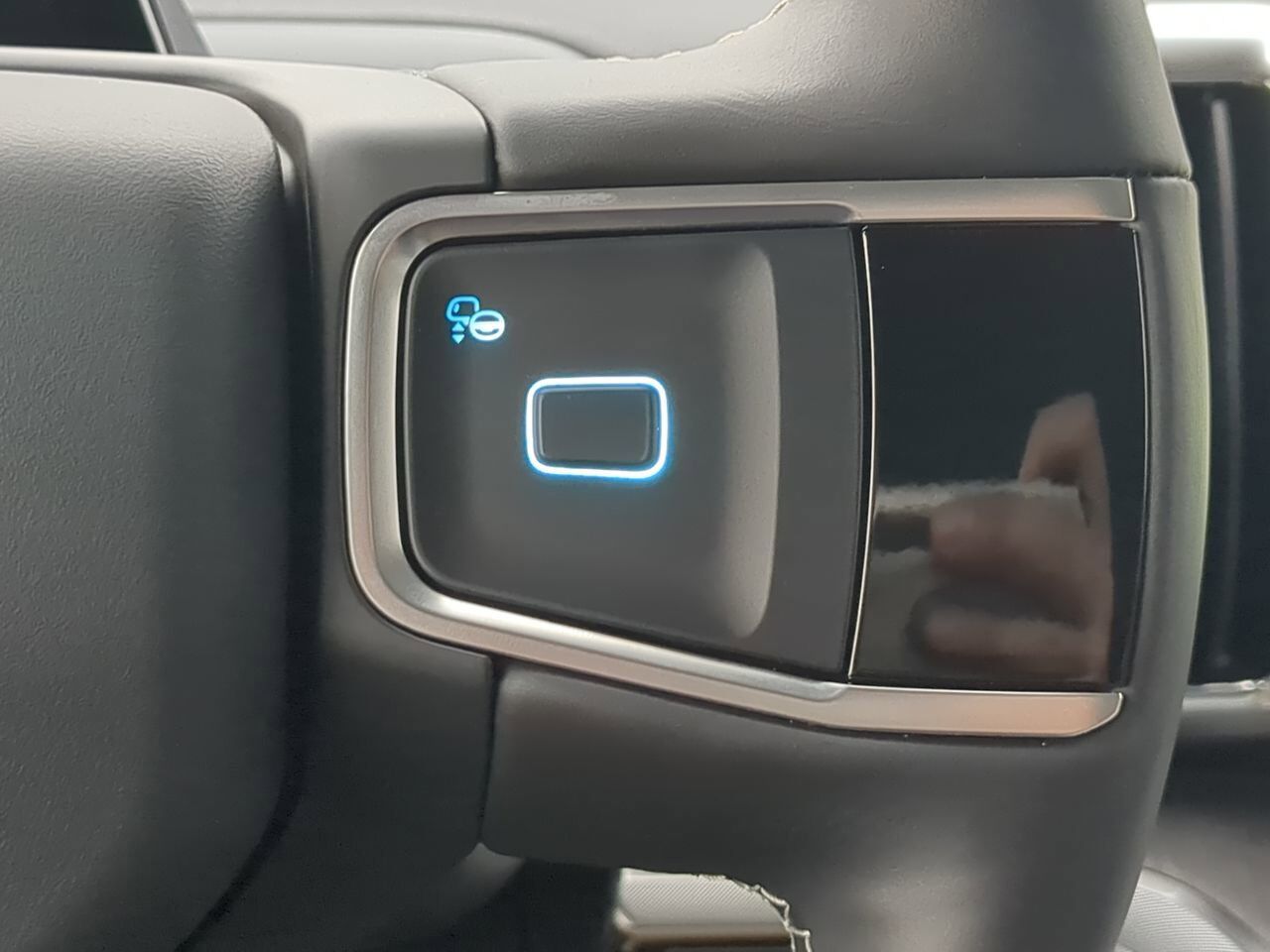 2026 Ford Expedition Max Platinum Winder GA