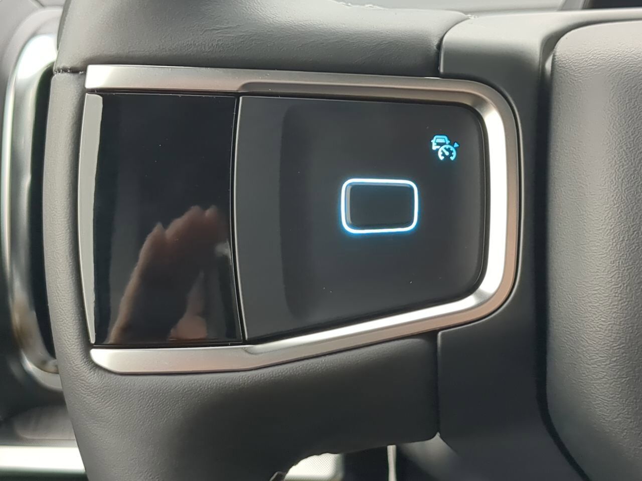 2026 Ford Expedition Max Platinum Winder GA