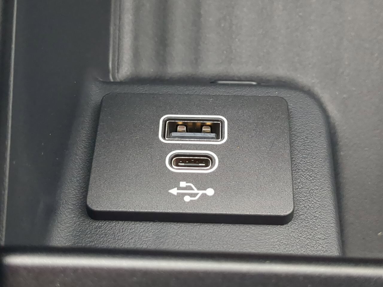 2026 Ford Expedition Max Platinum Winder GA