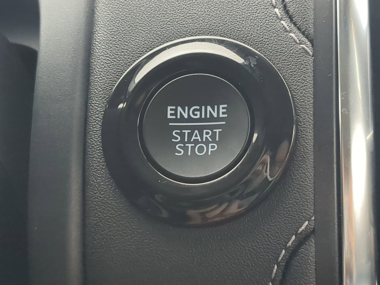 2026 Ford Expedition Max Platinum Winder GA