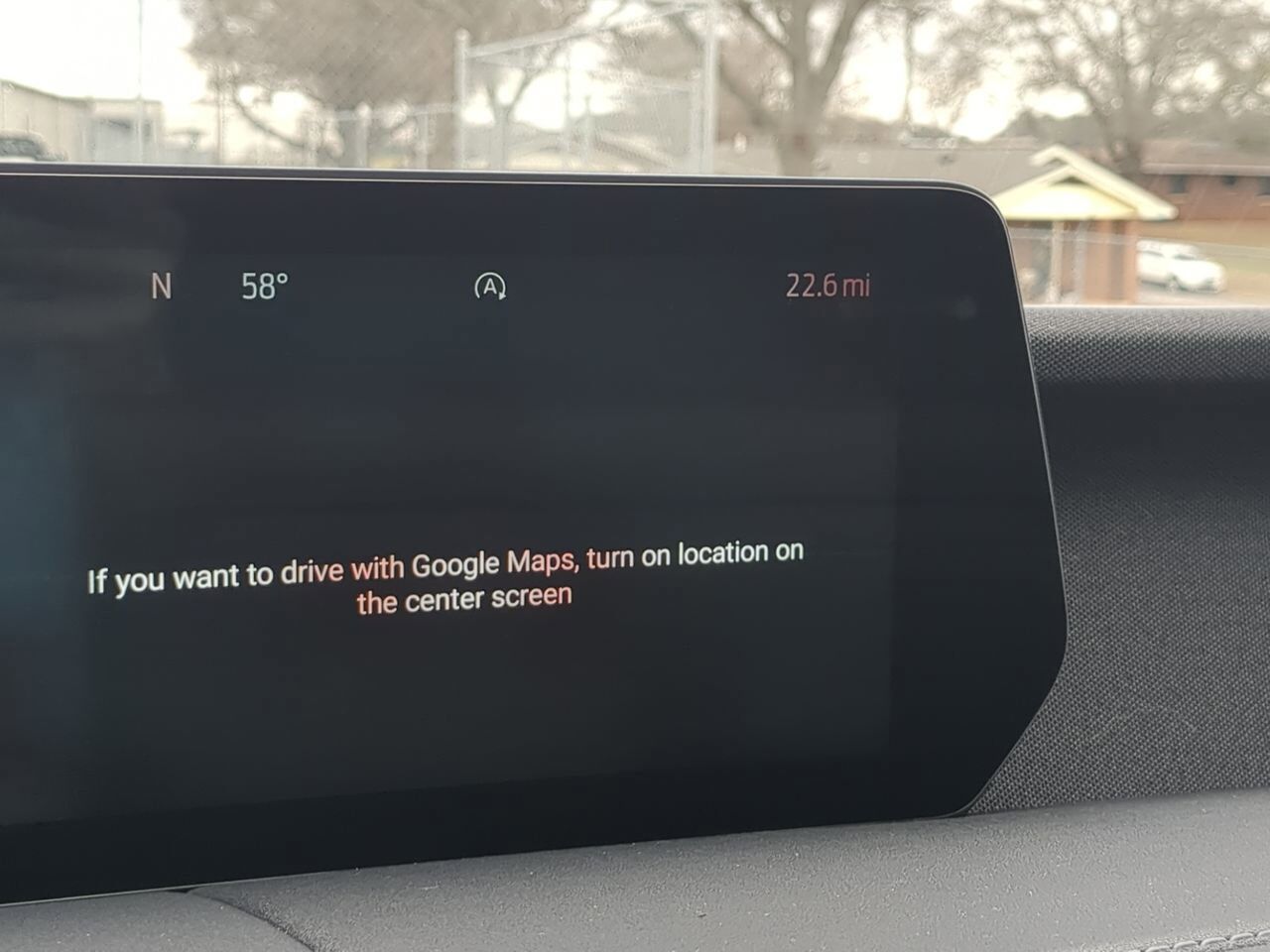 2026 Ford Expedition Max Platinum Winder GA