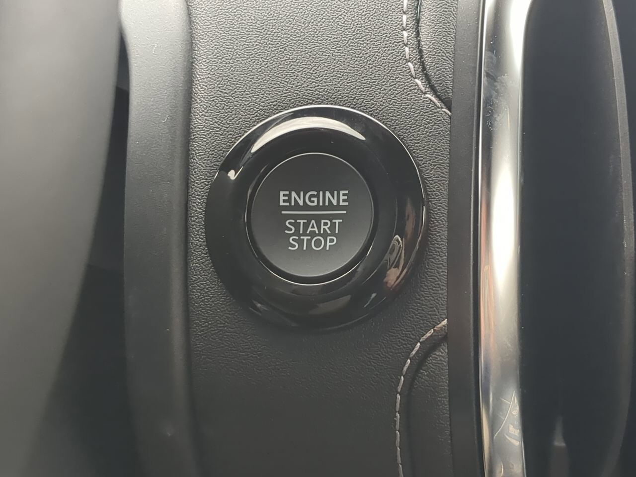 2026 Ford Expedition Max Platinum Winder GA