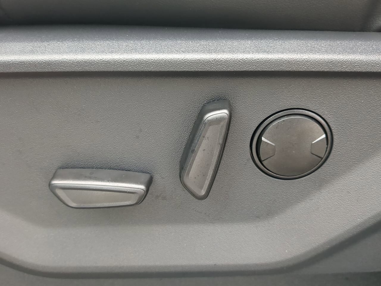 2026 Ford Expedition Max Platinum Winder GA