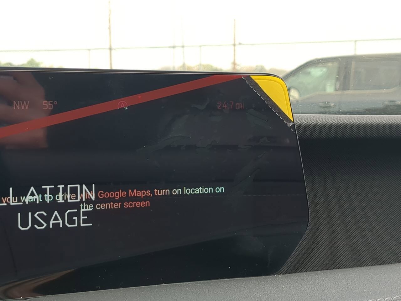 2026 Ford Expedition Max Platinum Winder GA