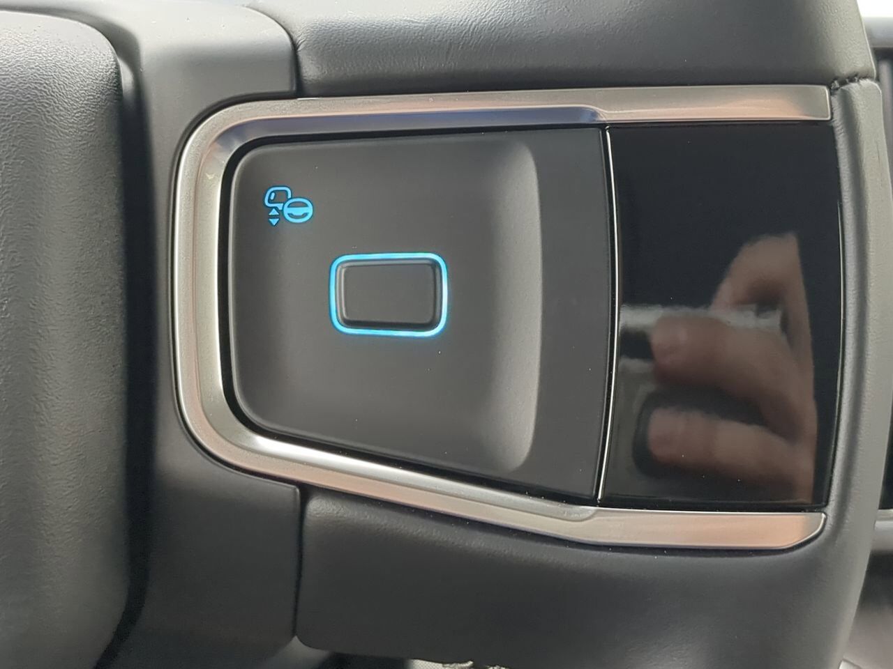 2026 Ford Expedition Max Platinum Winder GA