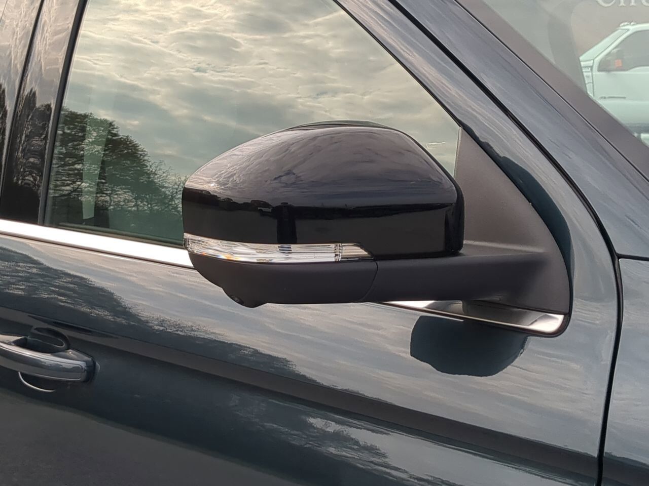 2026 Ford Expedition Max Platinum Winder GA