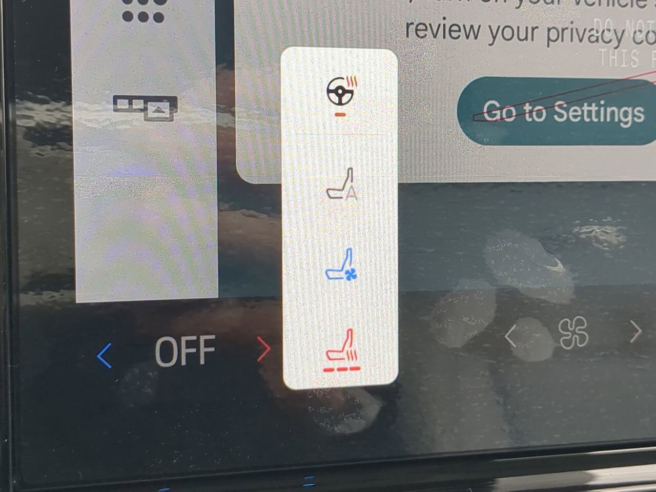 2026 Ford Expedition Max Platinum Winder GA