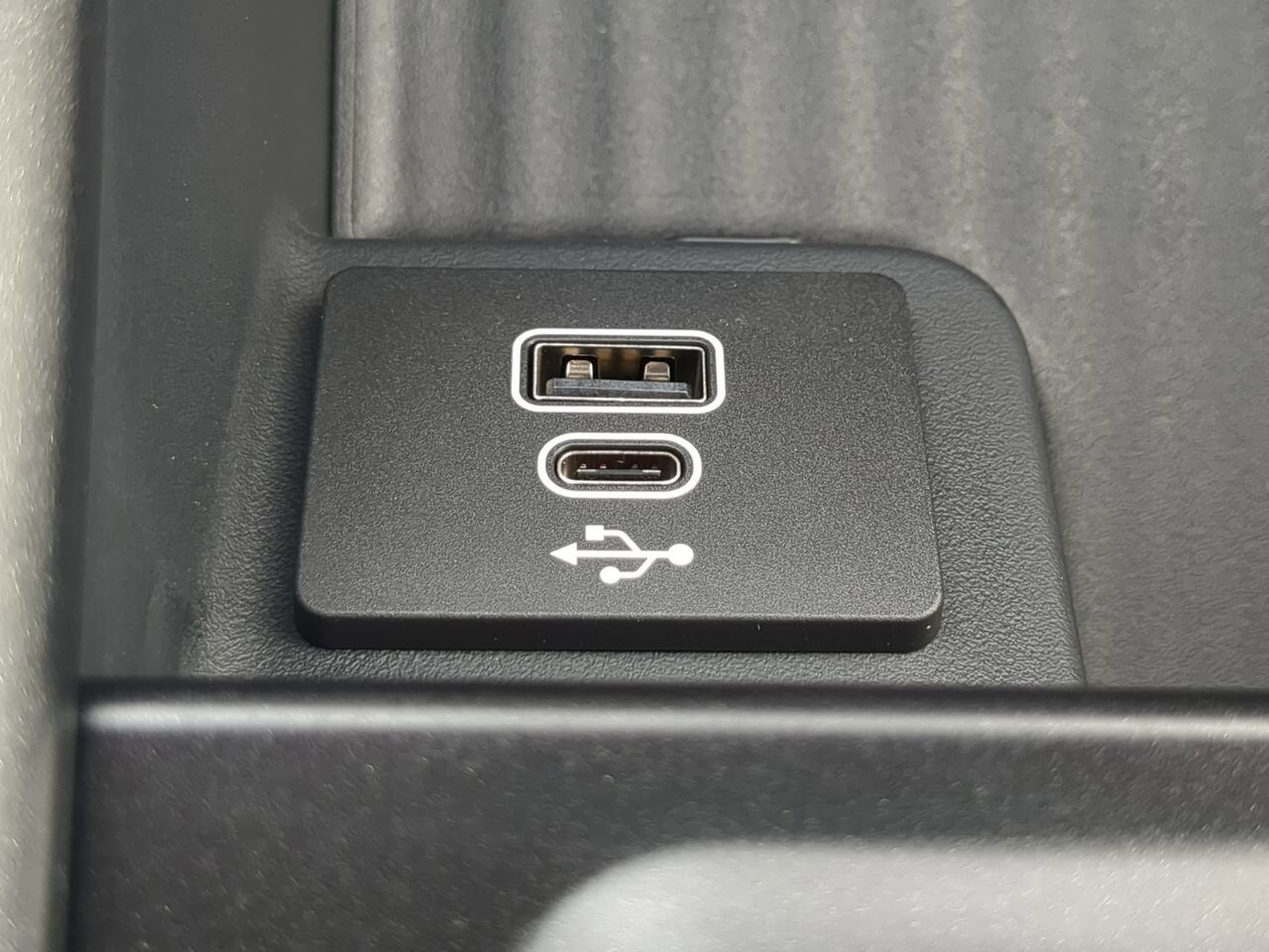 2026 Ford Expedition Max Platinum Winder GA