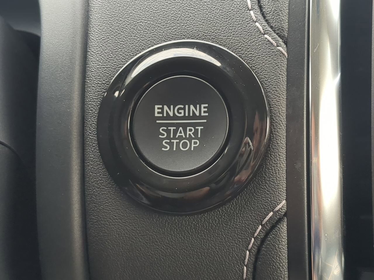 2026 Ford Expedition Max Platinum Winder GA