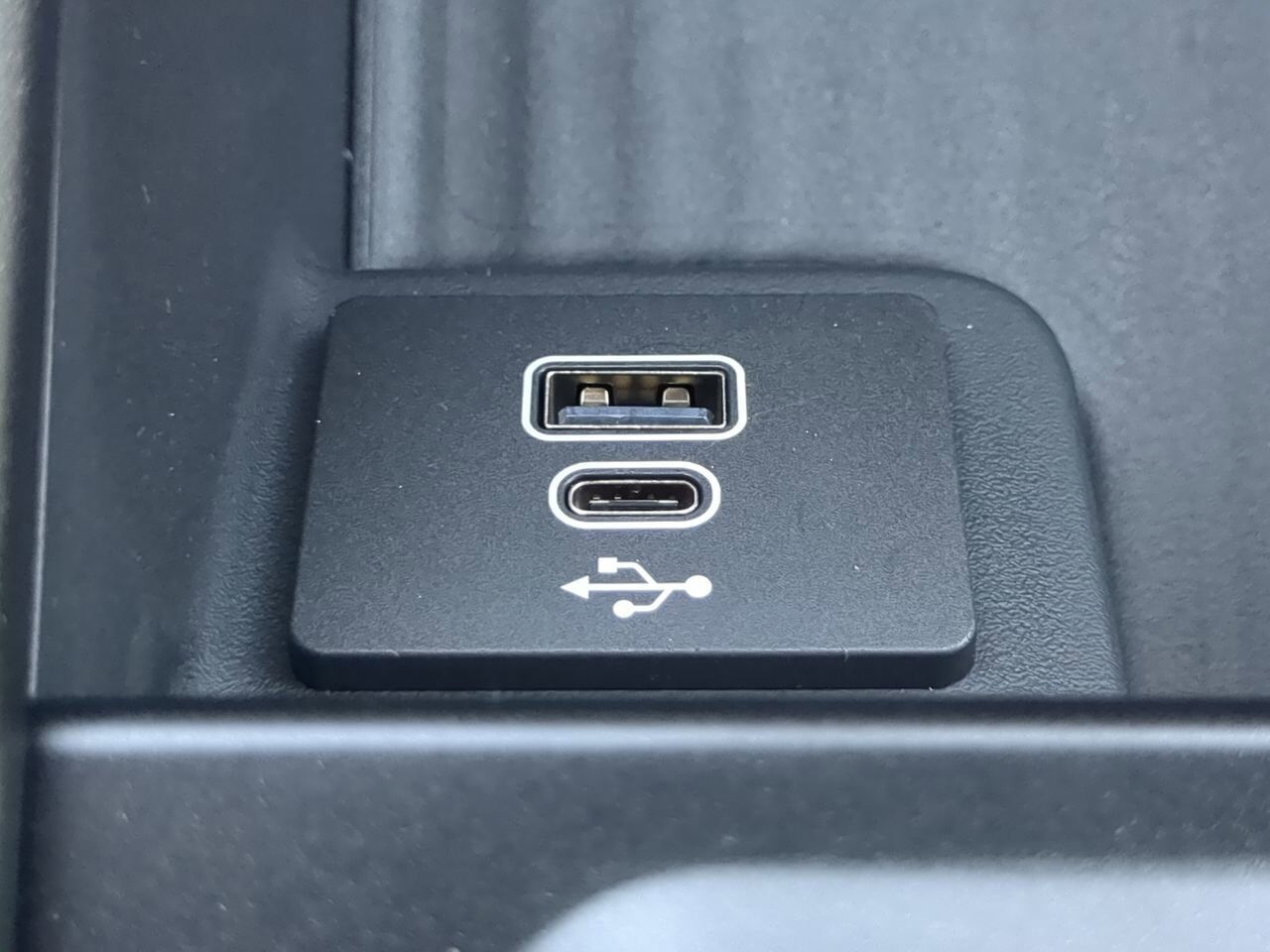 2026 Ford Expedition Max Platinum Winder GA