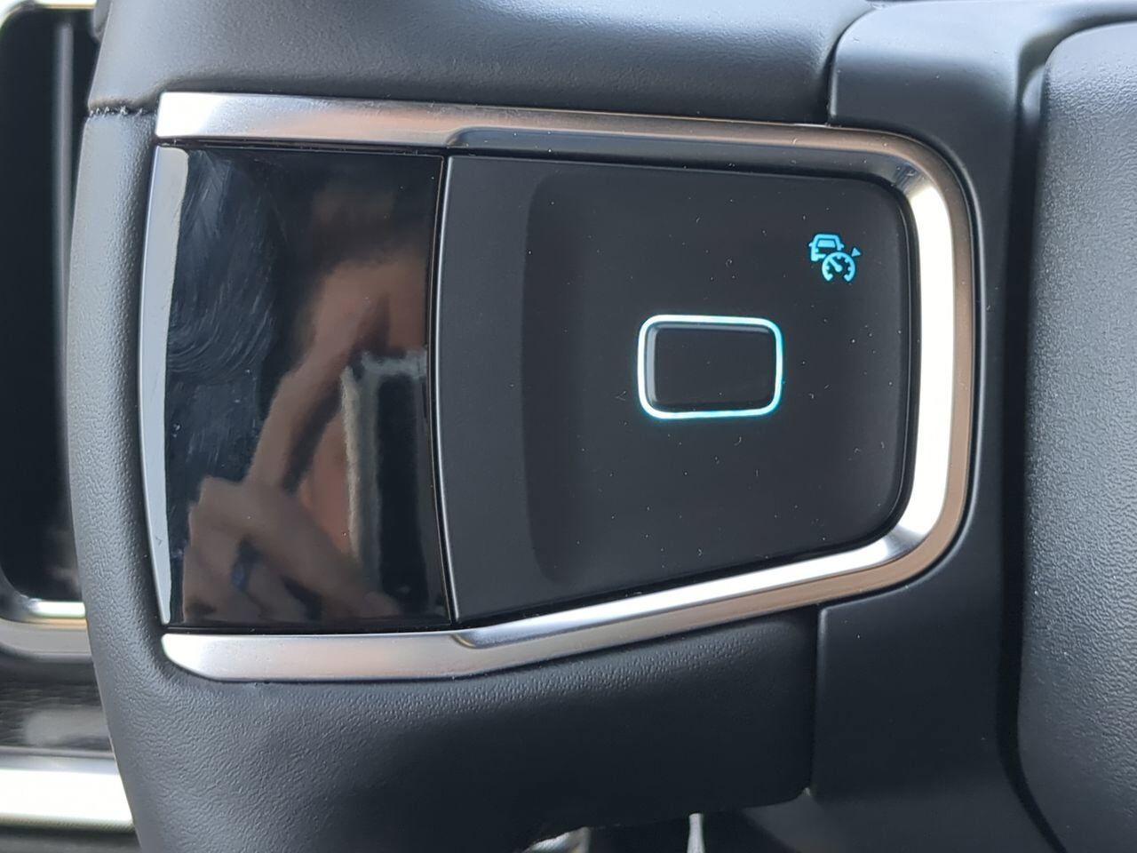 2026 Ford Expedition Max Platinum Winder GA