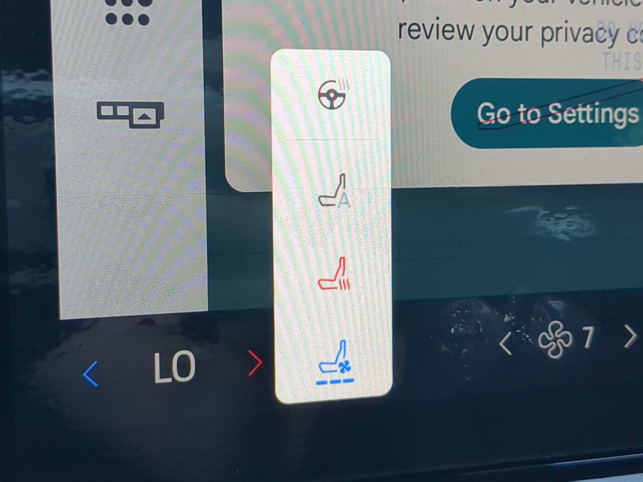 2026 Ford Expedition Max Platinum Winder GA