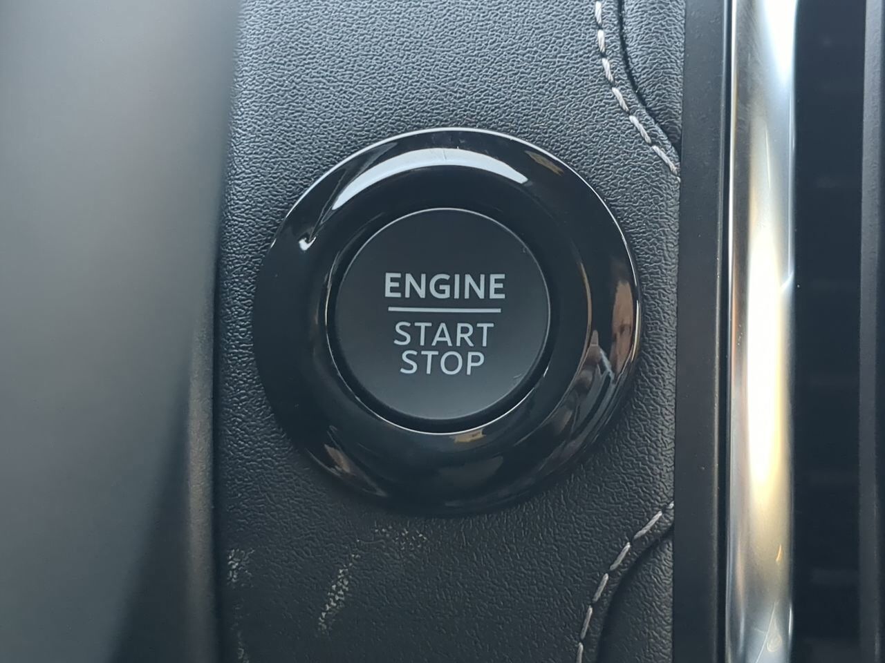 2026 Ford Expedition Max Platinum Winder GA