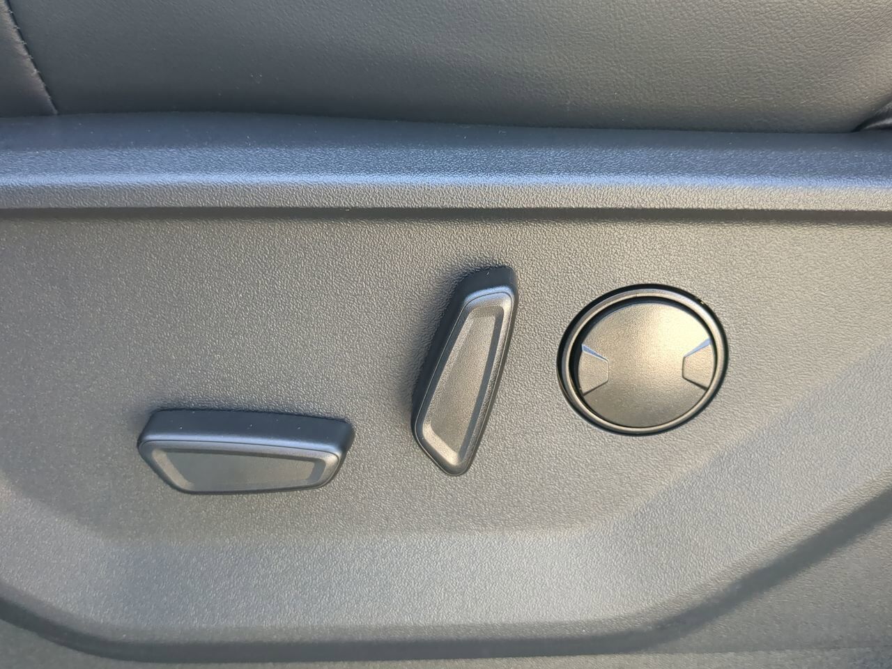 2026 Ford Expedition Max Platinum Winder GA