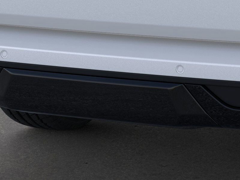 2026 Ford Expedition Max Platinum Winder GA