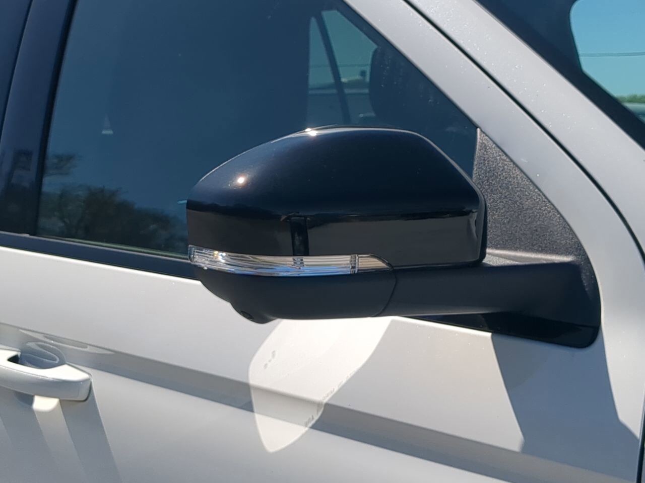 2026 Ford Expedition Max Platinum Winder GA