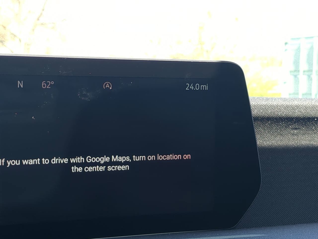 2026 Ford Expedition Max Platinum Winder GA