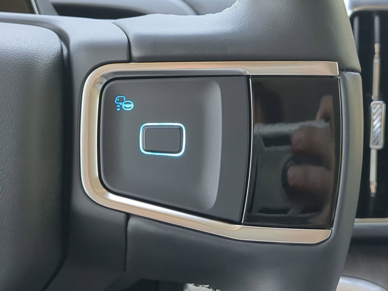 2026 Ford Expedition Max Platinum Winder GA