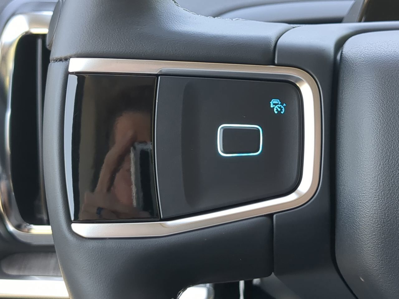 2026 Ford Expedition Max Platinum Winder GA