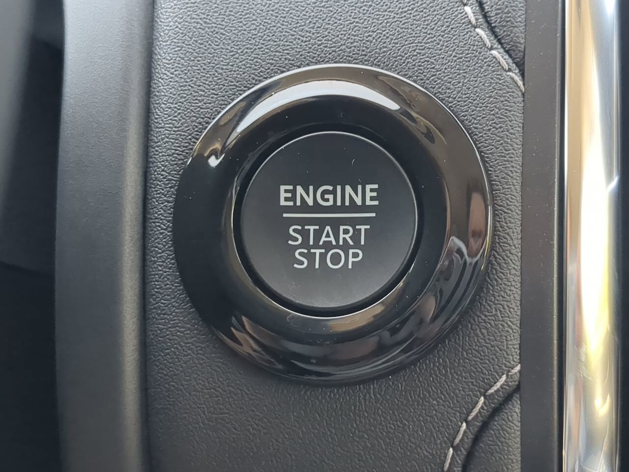 2026 Ford Expedition Max Platinum Winder GA