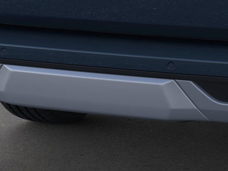 2026 Ford Expedition Max Platinum Winder GA