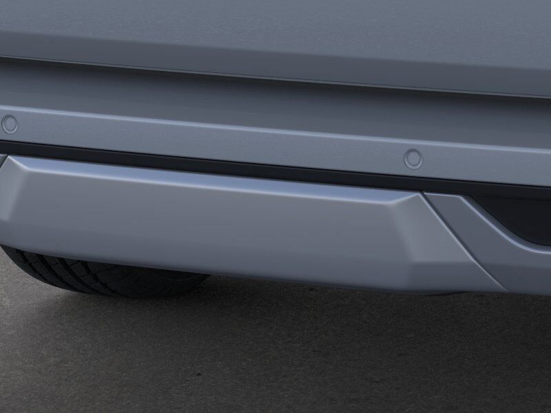 2026 Ford Expedition Max Platinum Winder GA
