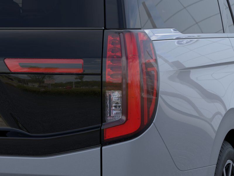 2026 Ford Expedition Max Platinum Winder GA