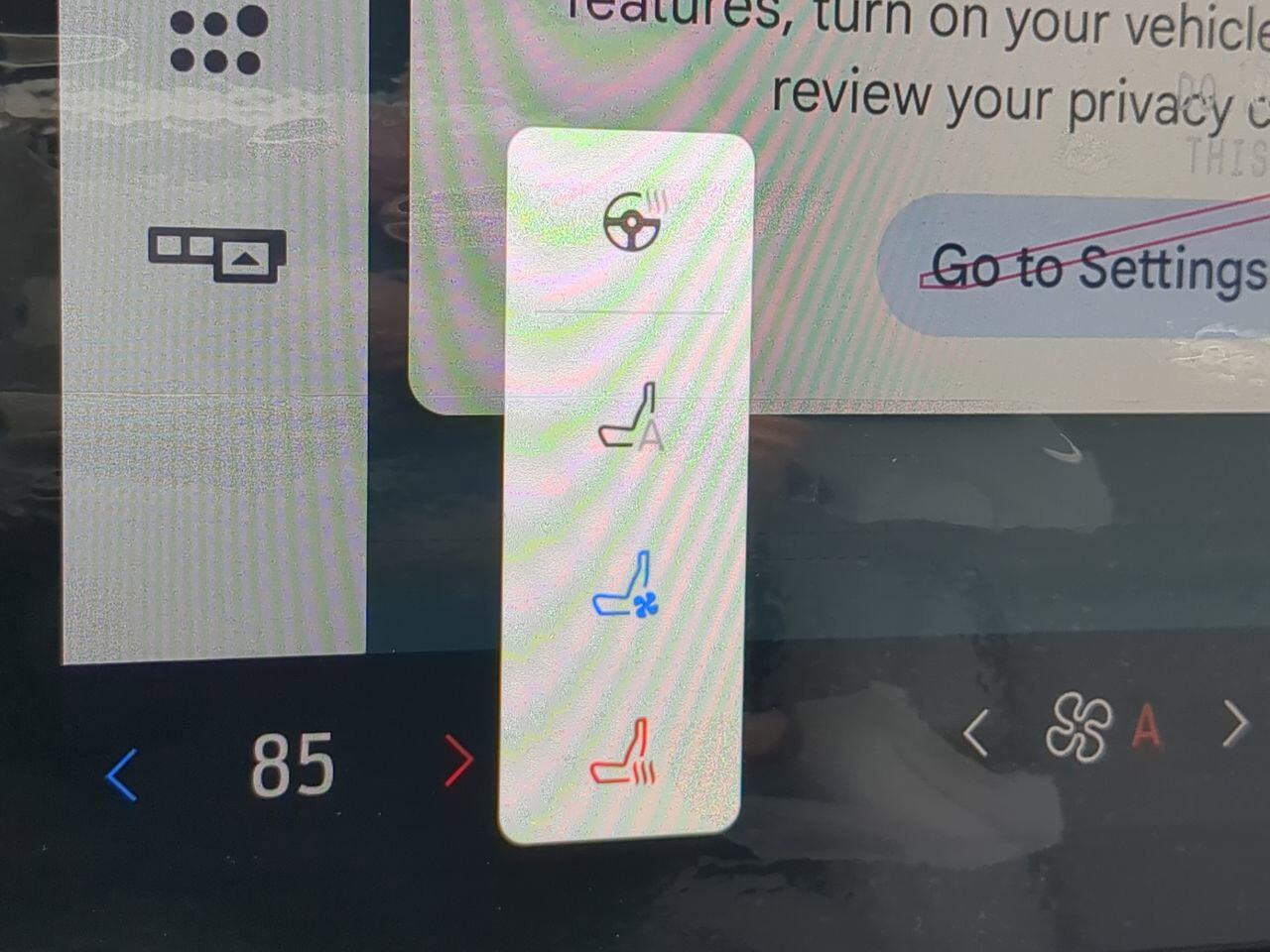 2026 Ford Expedition Max Platinum Winder GA