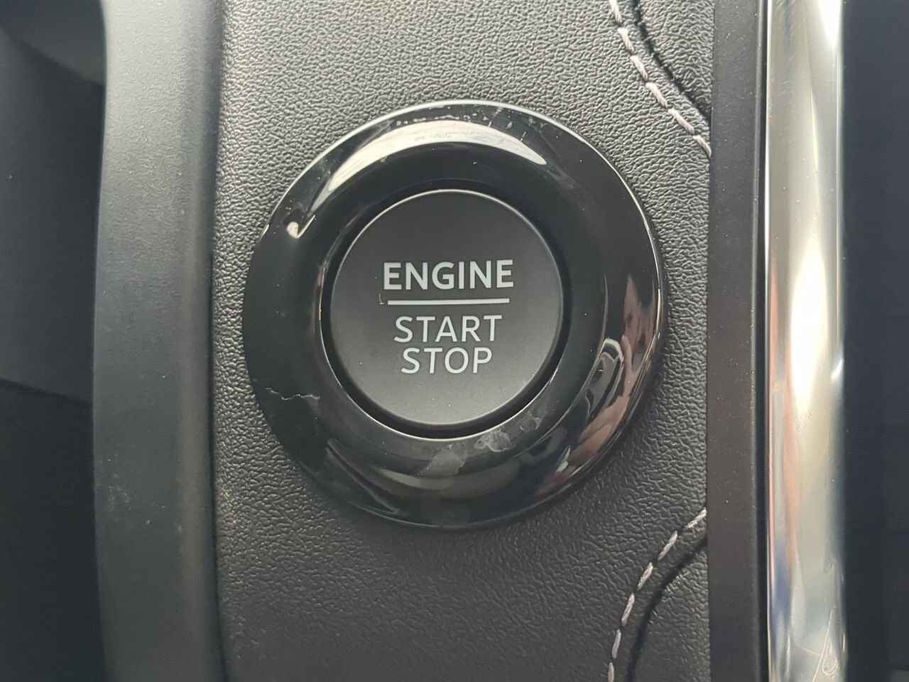 2026 Ford Expedition Max Platinum Winder GA