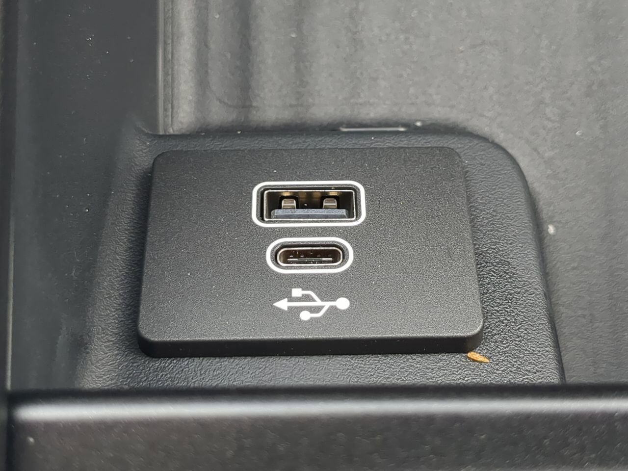 2026 Ford Expedition Max Platinum Winder GA