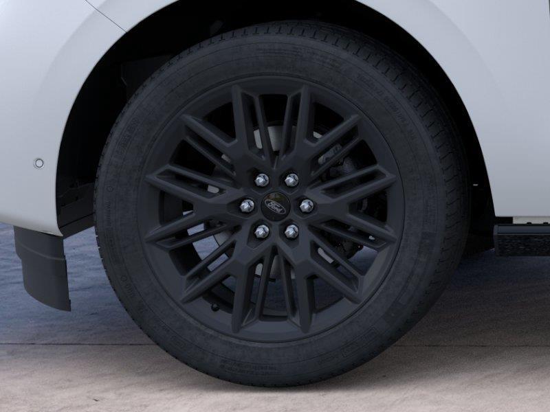 2026 Ford Expedition Max Platinum Gaithersburg MD