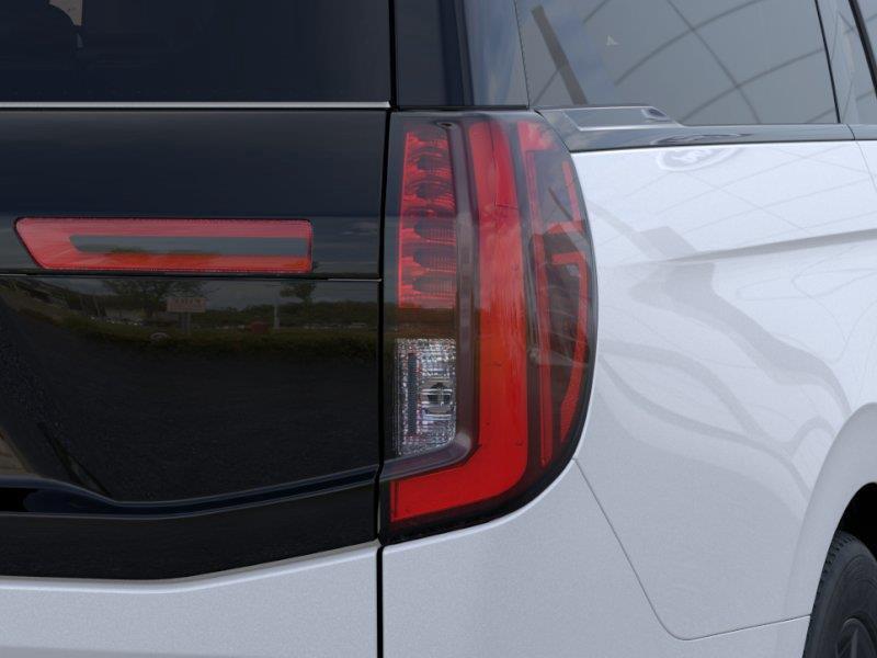 2026 Ford Expedition Max Platinum Gaithersburg MD