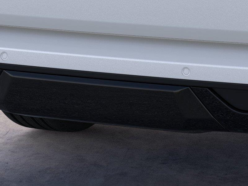 2026 Ford Expedition Max Platinum Gaithersburg MD