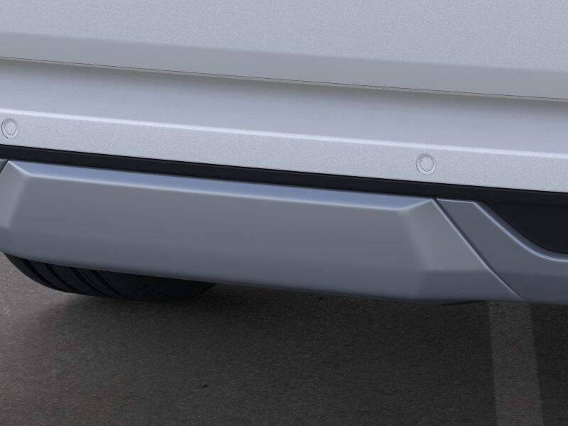 2026 Ford Expedition Max Platinum Ashland VA