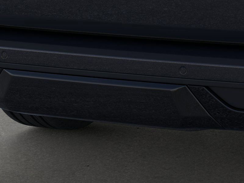 2026 Ford Expedition Max Platinum Ashland VA