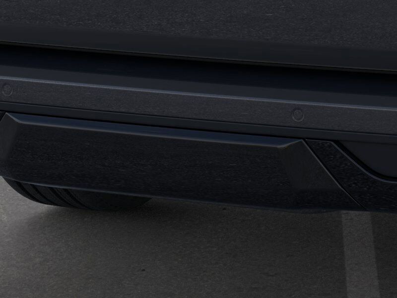 2026 Ford Expedition Max Platinum Ashland VA